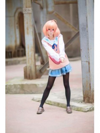【萌えコス】