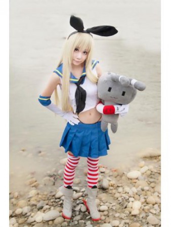 【萌えコス】